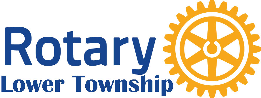 Things To Do Lower Township Rotary Club